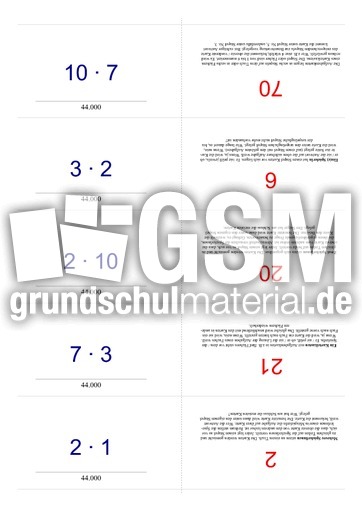 Kartei 1x1M 05.pdf